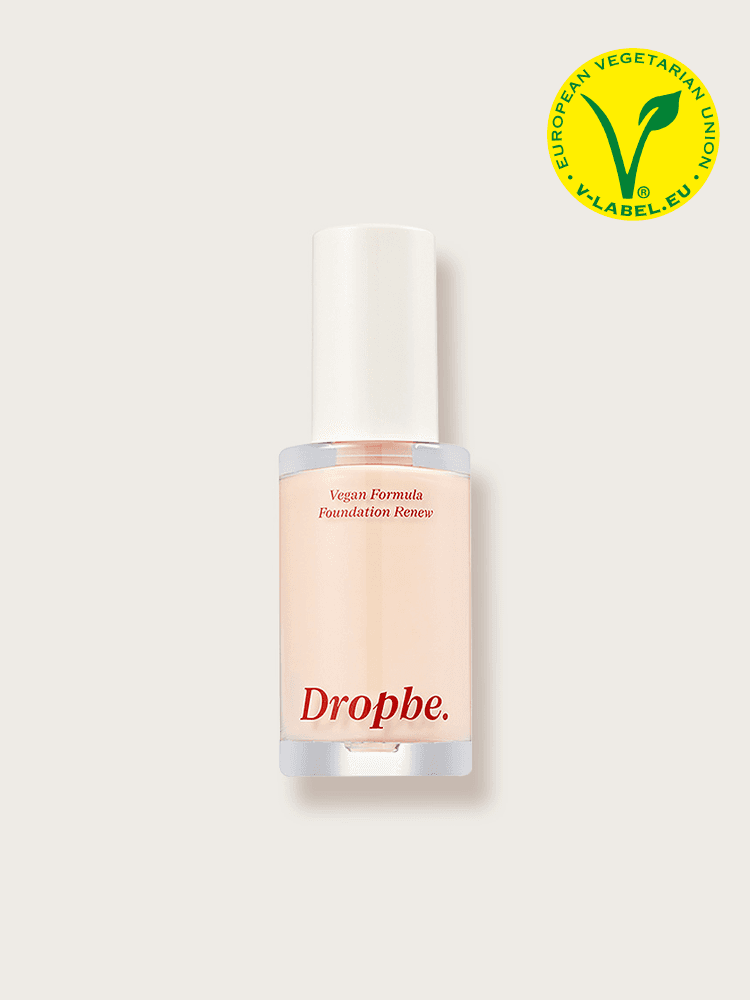 다이소 베이스 메이크업, 이건 피하세요 — 트러블·밀림·다크닝 반응 정리